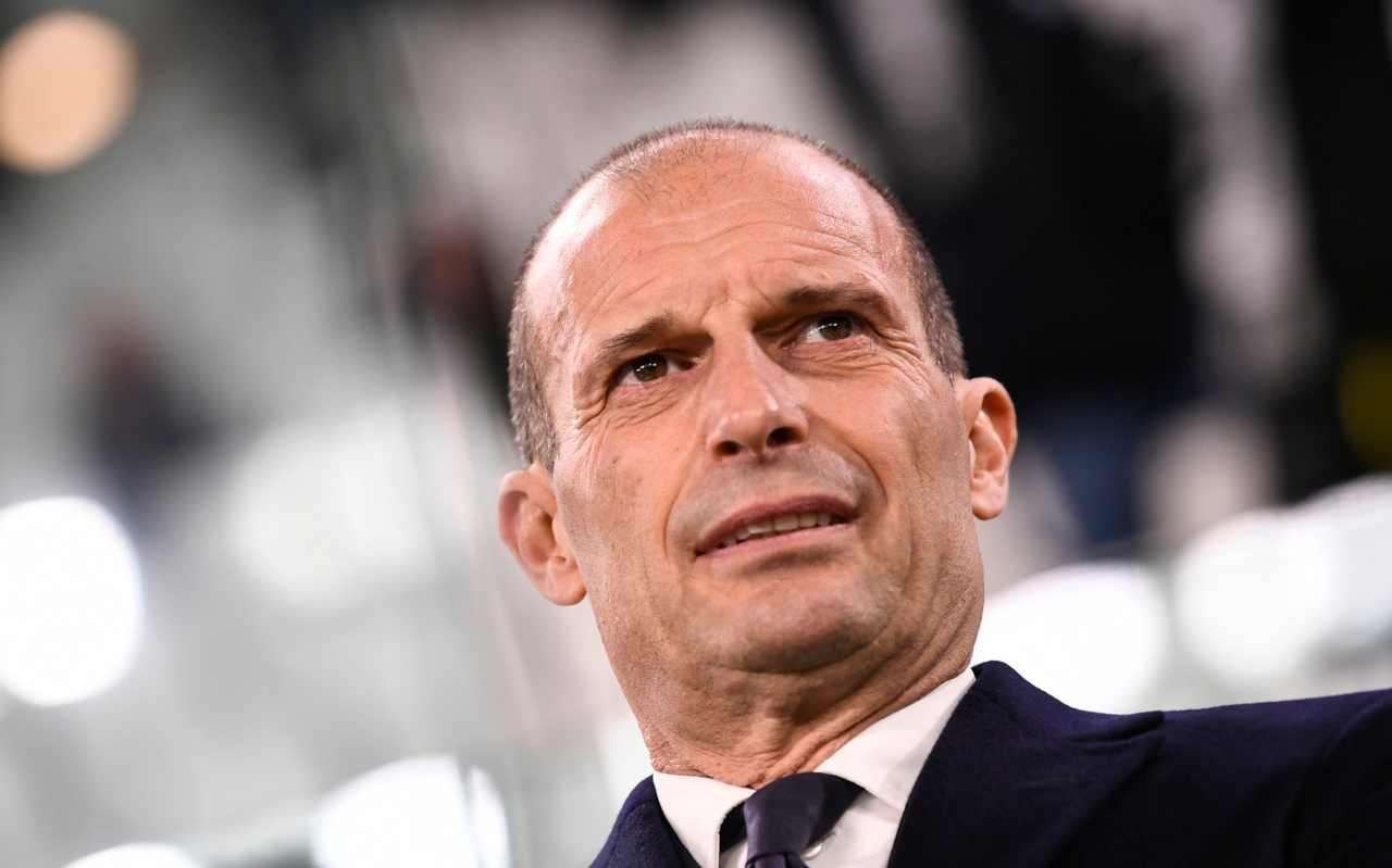 Calciomercato Juventus, retroscena a sorpresa