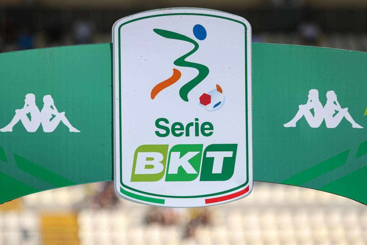 Serie B scioccata: chiesta la radiazione