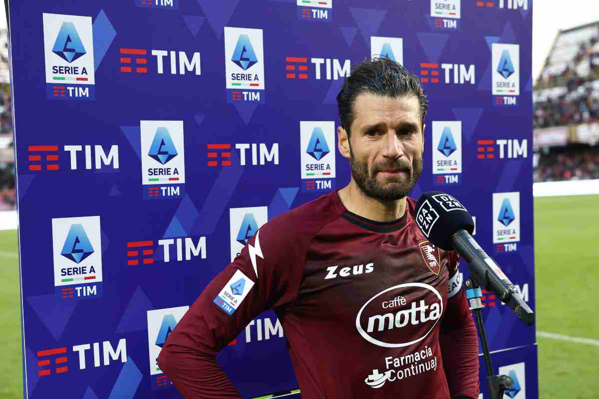 antonio candreva inter