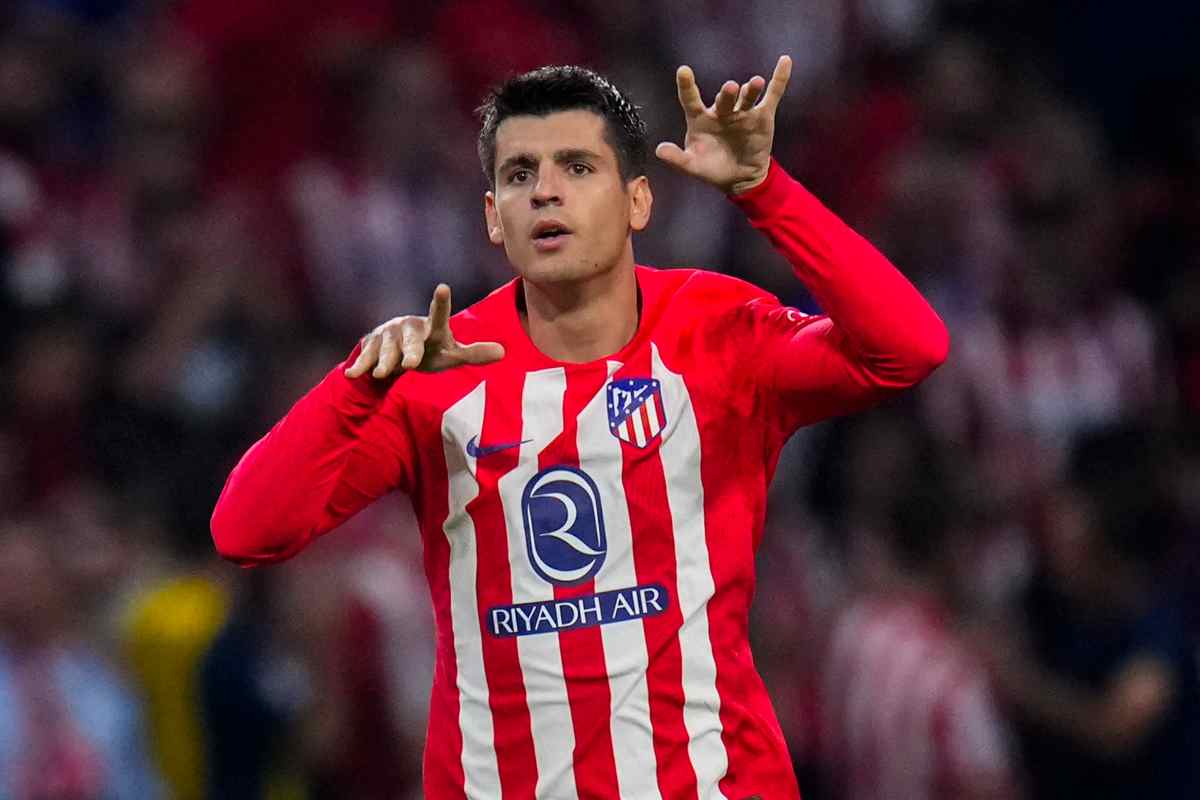 Morata Al-Shabab