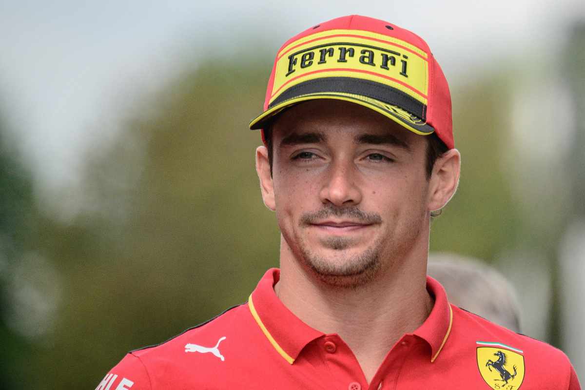 Difficoltà Ferrari nuova stagione