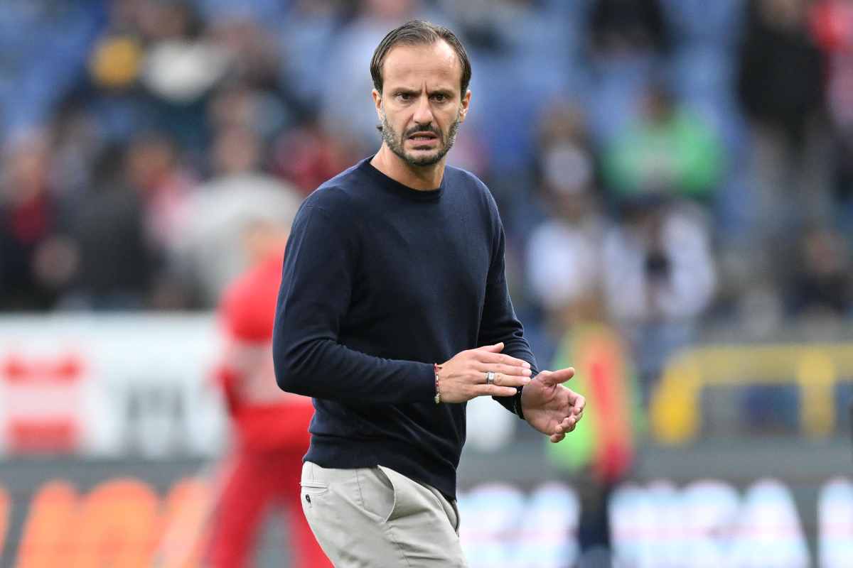 gilardino genoa