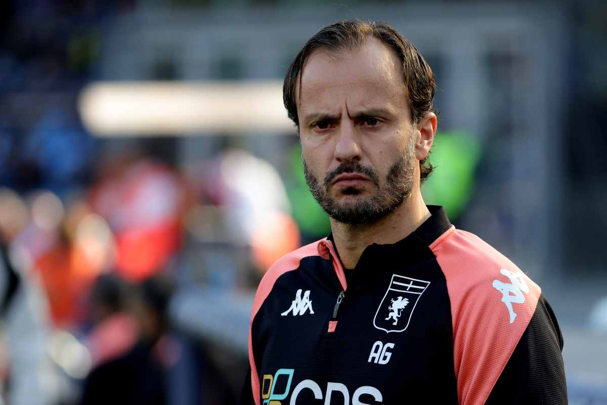 alberto gilardino genoa