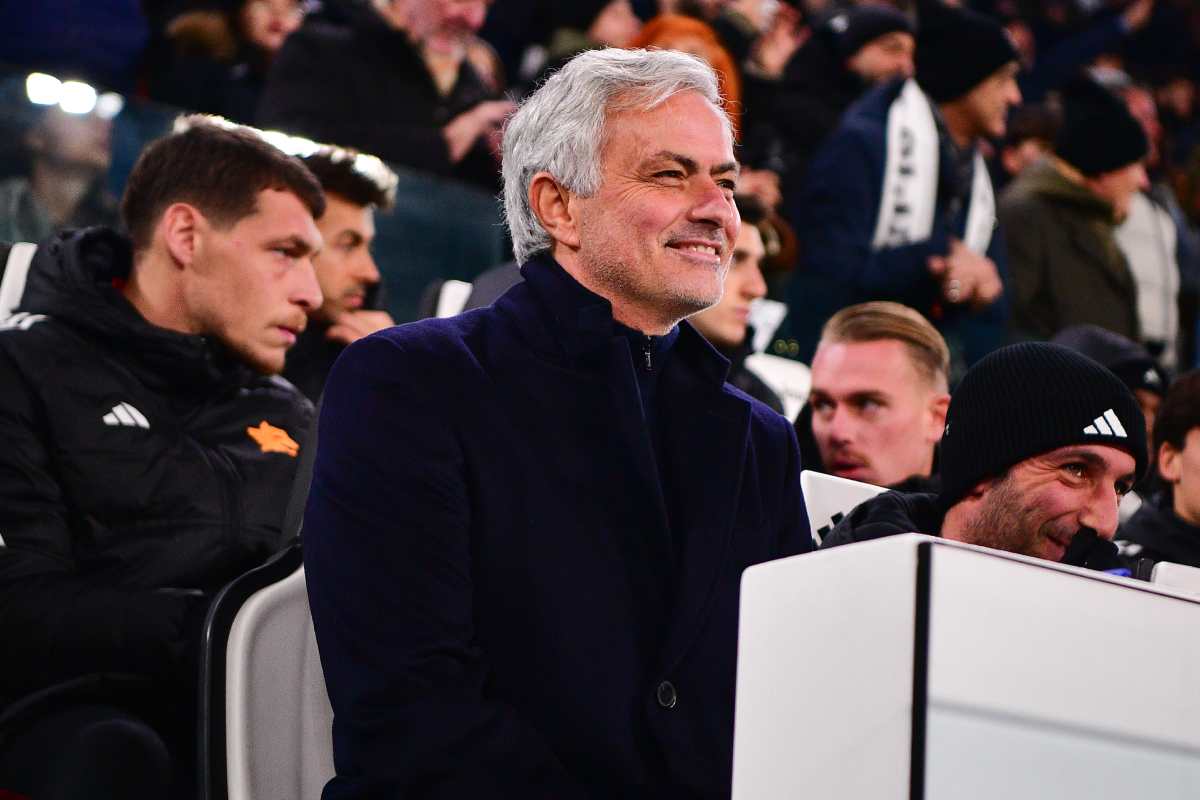 Mourinho potrebbe sostituire Pochettino al Chelsea 