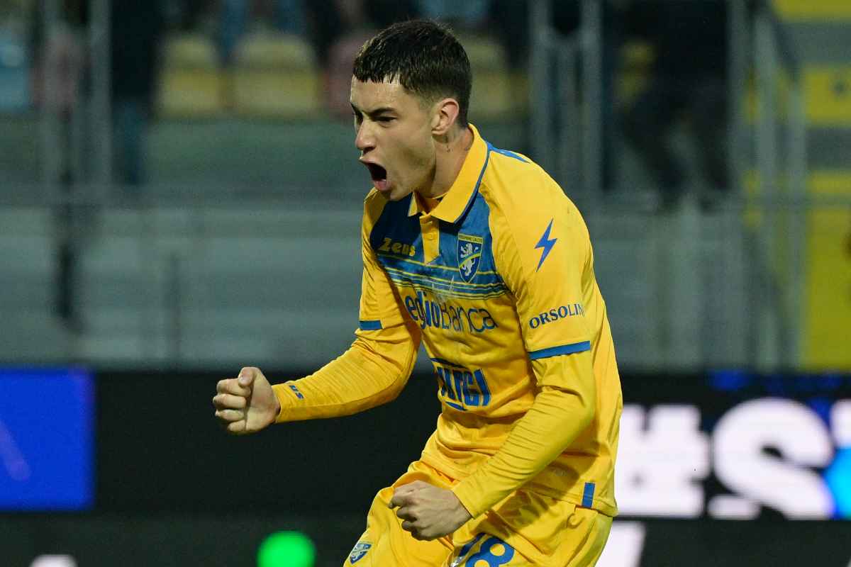 koopmeiners juventus soulé atalanta