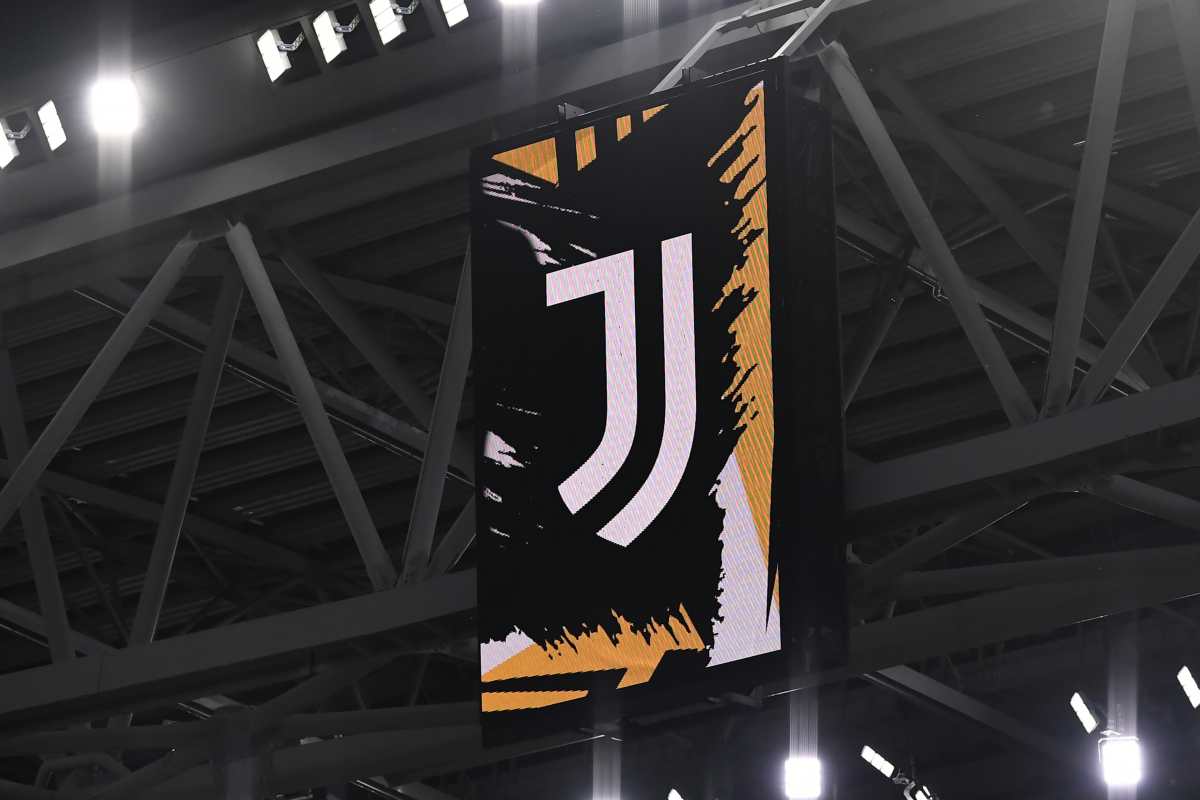 Nuovi fondi alla Juventus