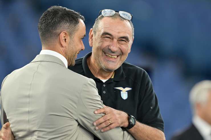 Dimissioni in Serie A annuncio a sorpresa