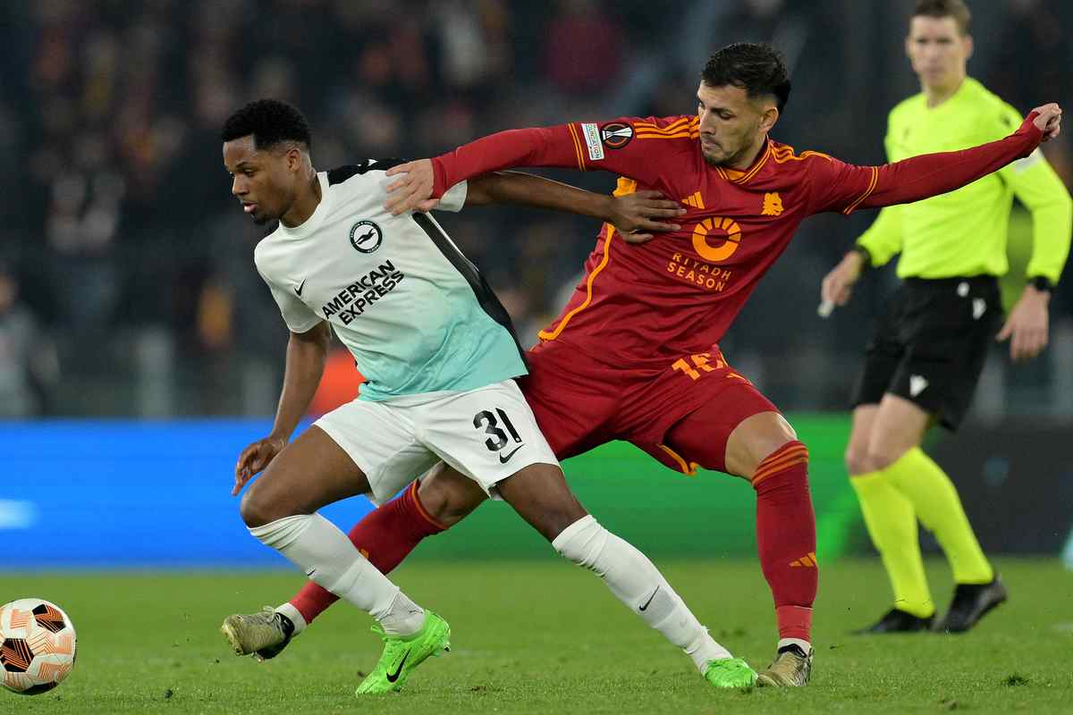 Ansu Fati in Serie A, le possibili destinazioni dello spagnolo