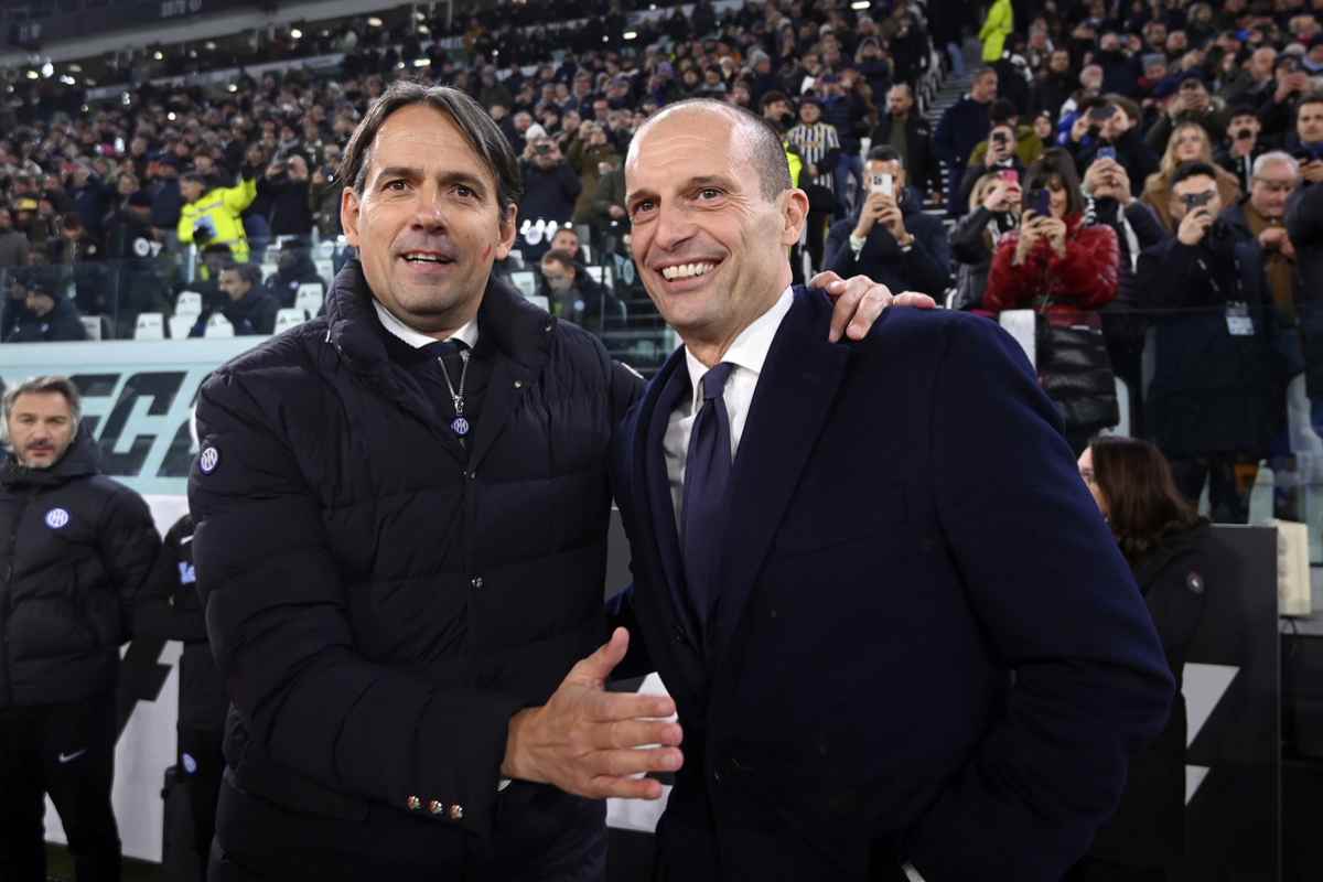 Nuovo allenatore Juventus: Del Piero ha dato un indizio