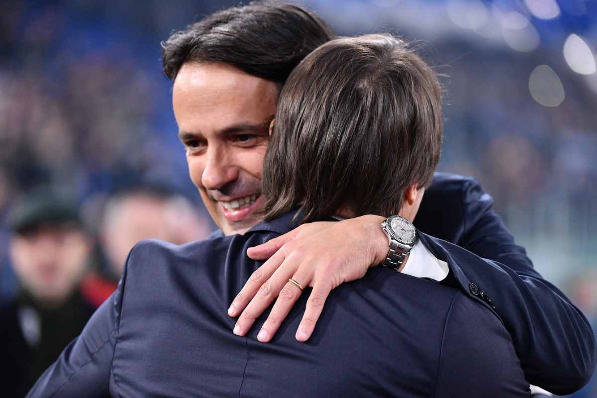 Tuchel esonerato, il Bayern Monaco ha scelto il nuovo allenatore tra Conte, Mourinho, Allegri e Inzaghi