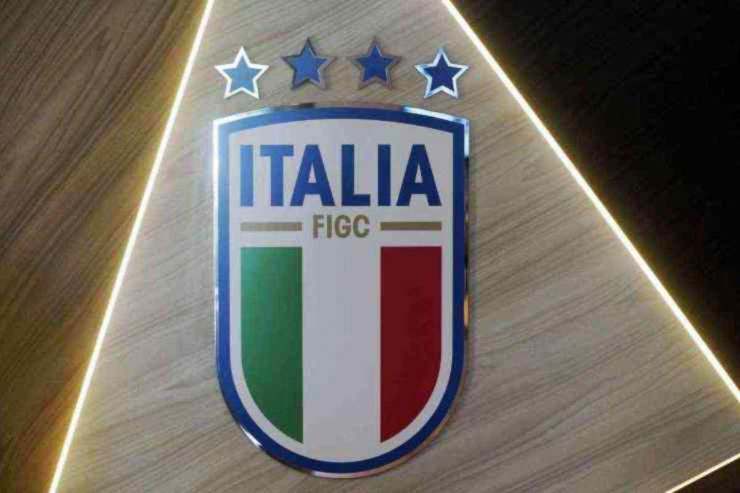 Dimissioni shock in Serie A, c'entra Giorgia Meloni