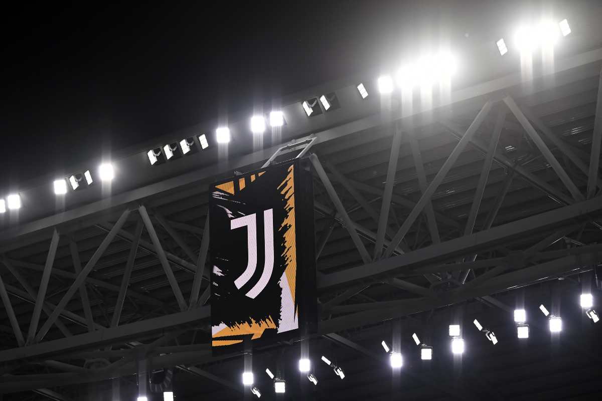 Il giocatore pronto a fuggire alla Juventus: il club ora è preoccupato