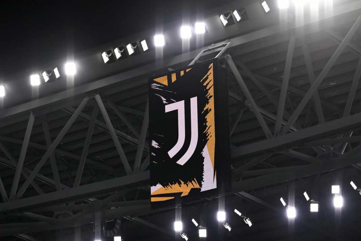Juventus Women: scelto Max Canzi