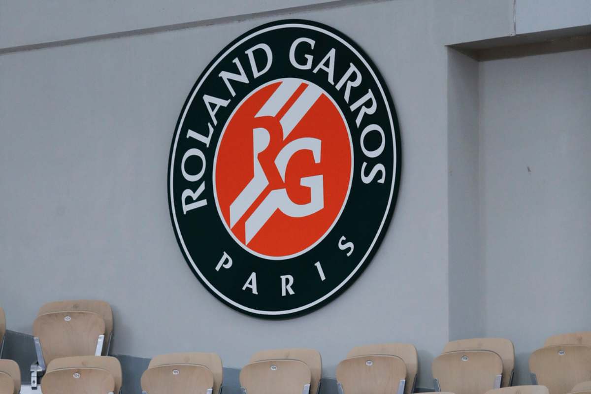 Ultime notizie Roland Garros