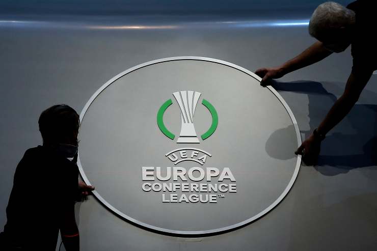 Novità assoluta in Europa League cambia tutto per le big della Serie A