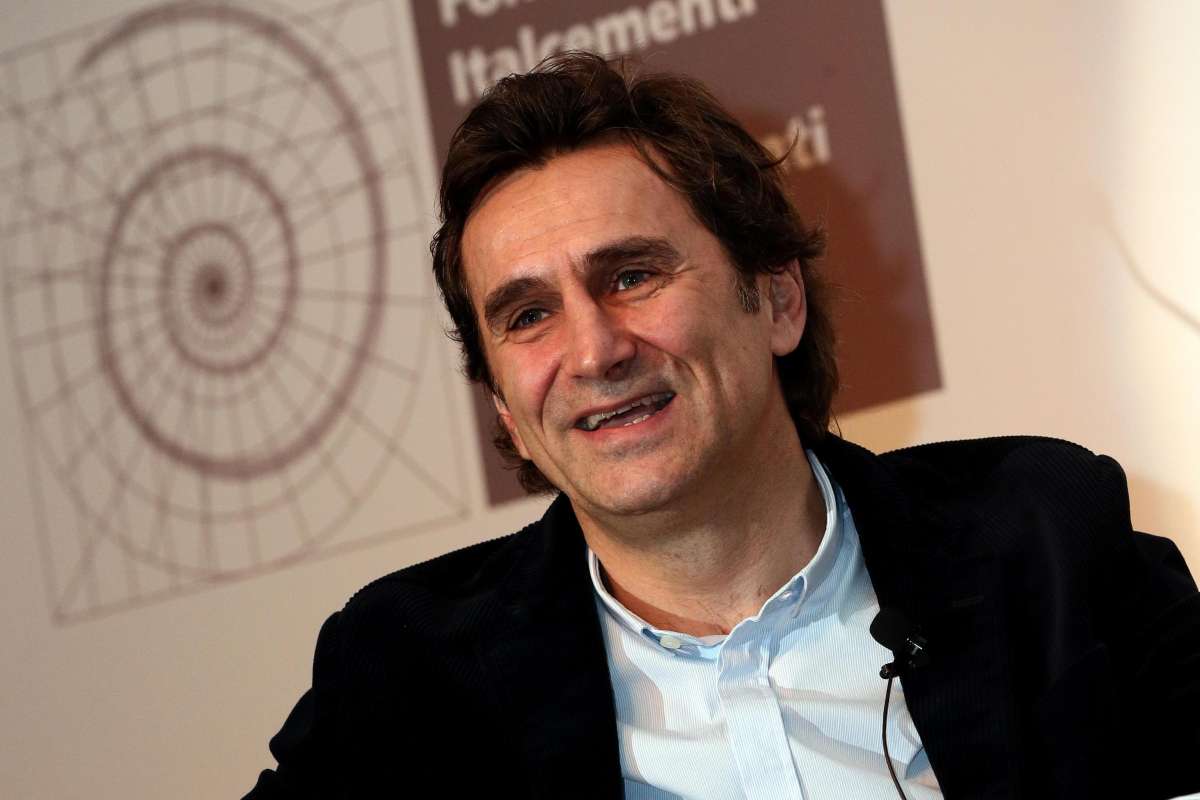 Alex Zanardi alle Olimpiadi