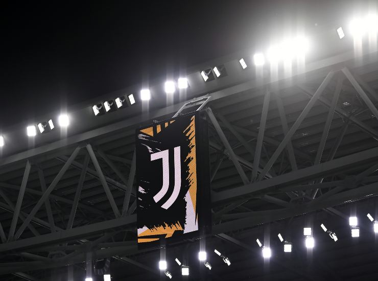 Caso plusvalenze, Ravezzani non ha dubbi: Juventus incastrata