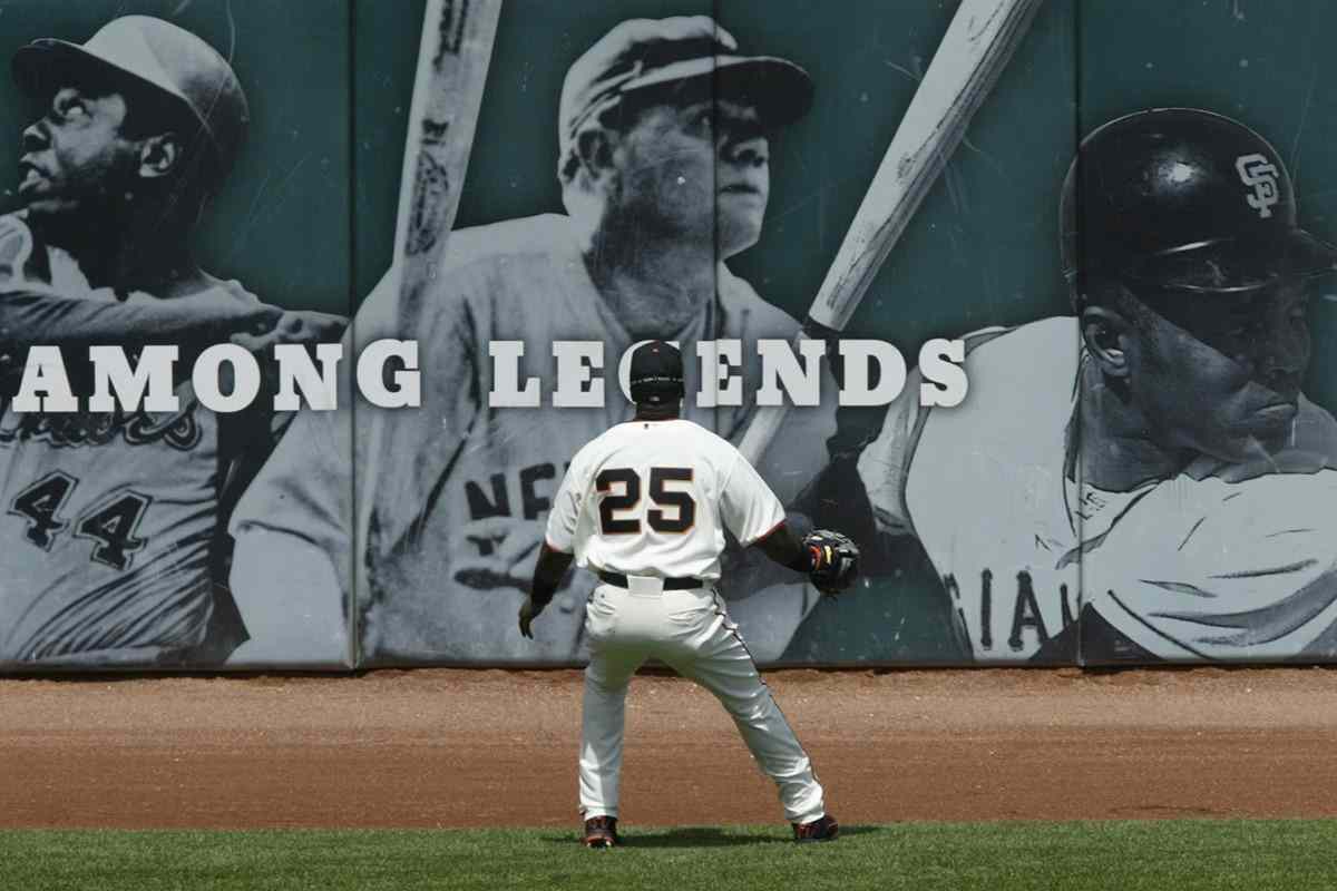 addio a Willie Mays, campione di baseball