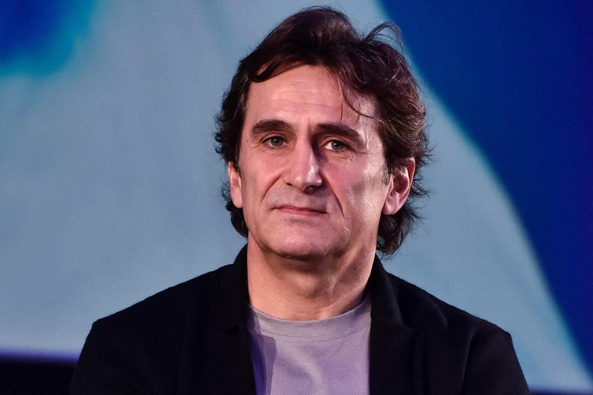 Zanardi, le immagini dopo l'incidente sono incredibili