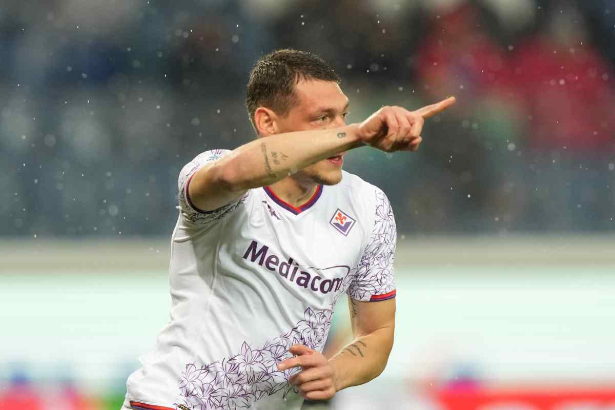 belotti