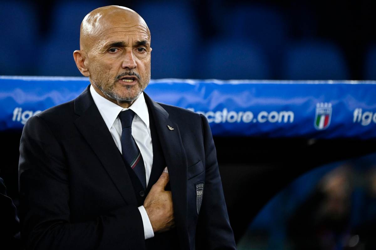 Il Milan punta il pupillo di Spalletti