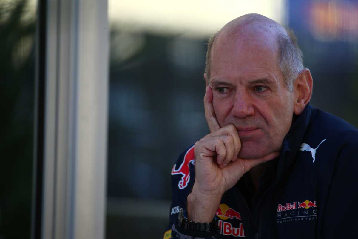 newey