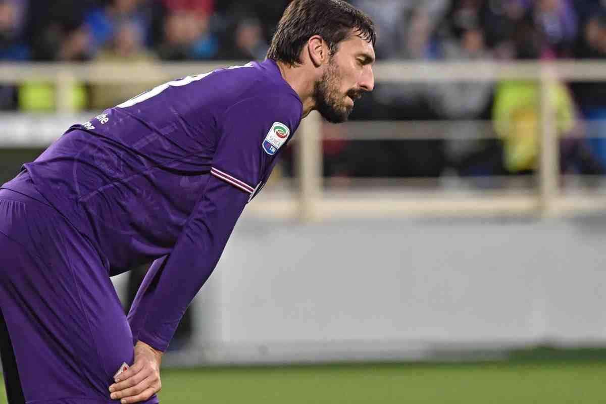 Davide Astori, condanna confermata