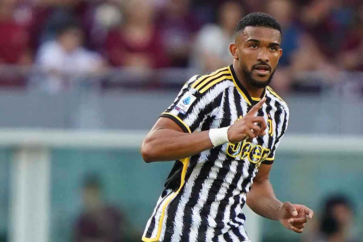 Koopmeiners alla Juve grazie a Bremer