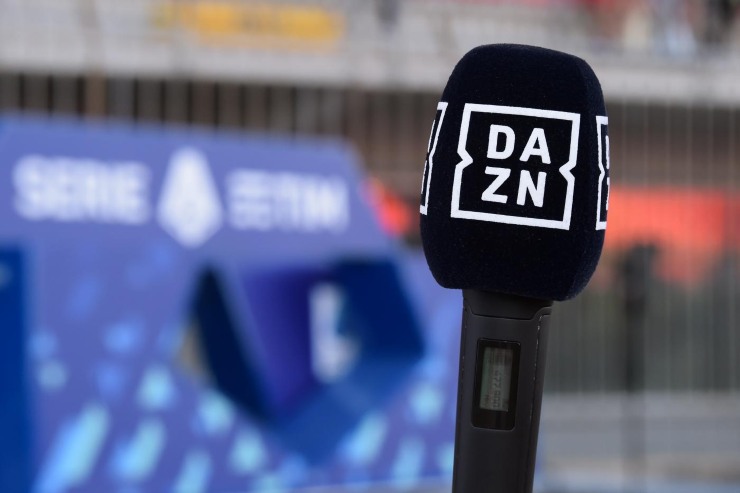 DAZN costi abbonamenti