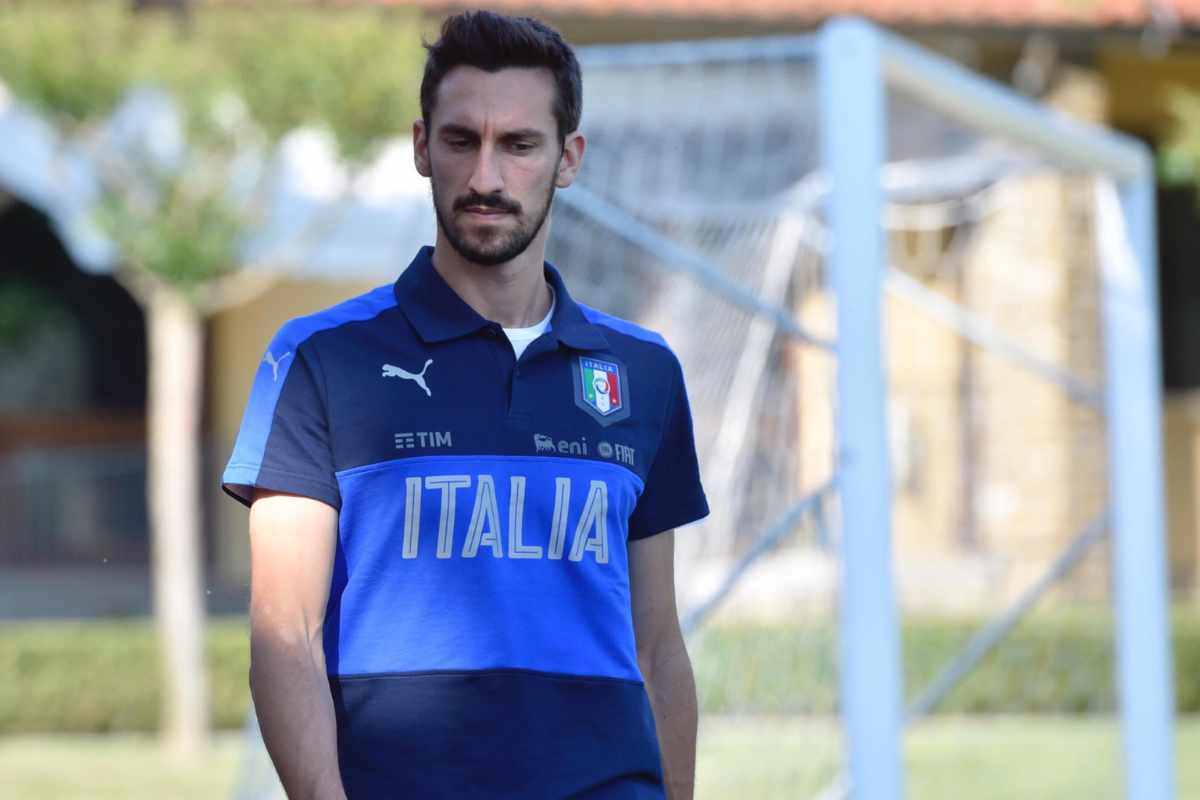 Davide Astori, segnali ignorati 