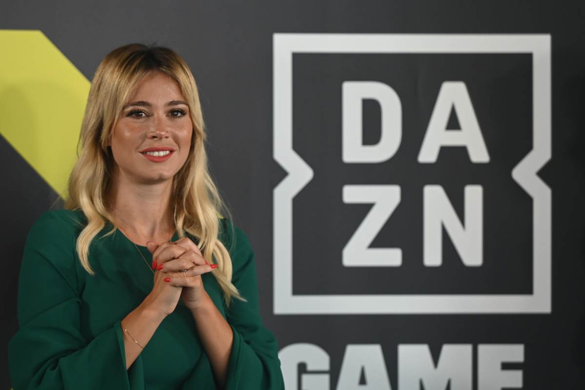 DAZN, nuova ondata di polemiche