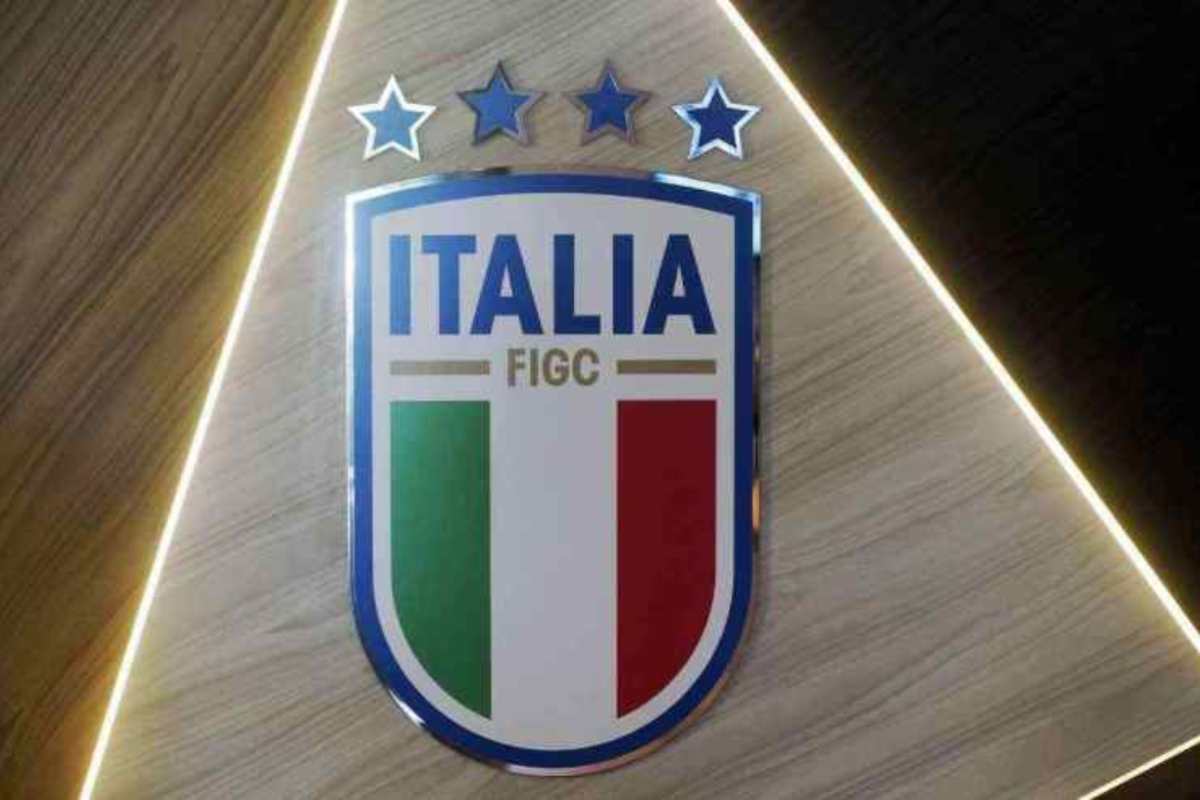Nuovo terremoto in FIGC dopo Euro 2024