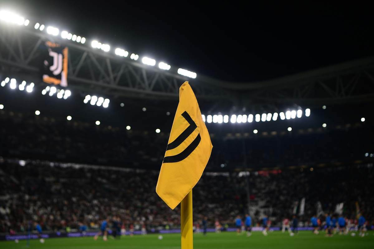 Penalizzazione Juventus, cosa succede oltre al -10 in classifica