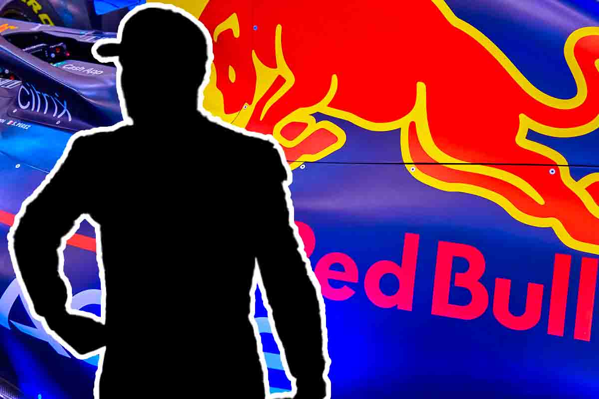 Red Bull, la scelta non paga: il team austriaco è già pentito