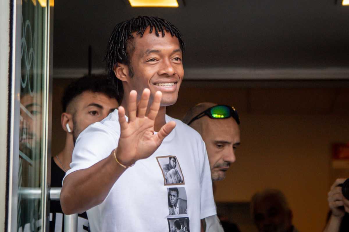 cuadrado