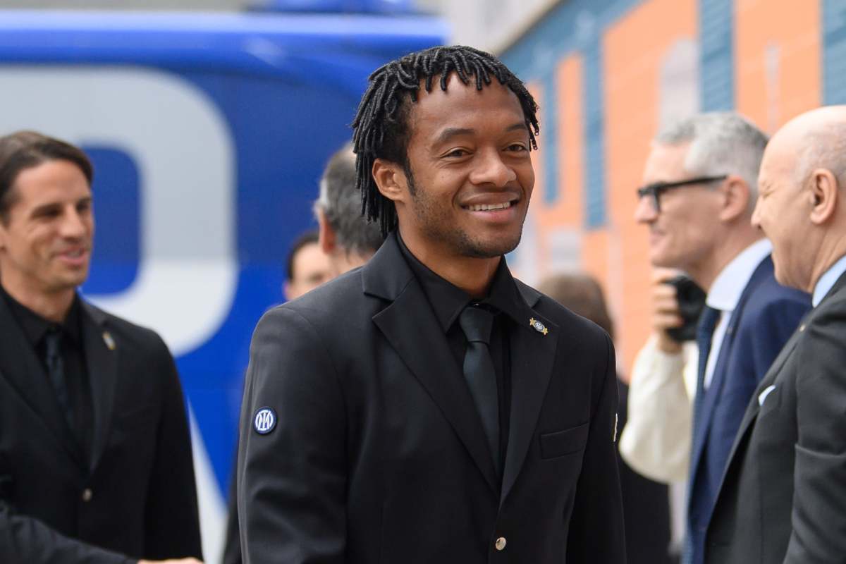 cuadrado