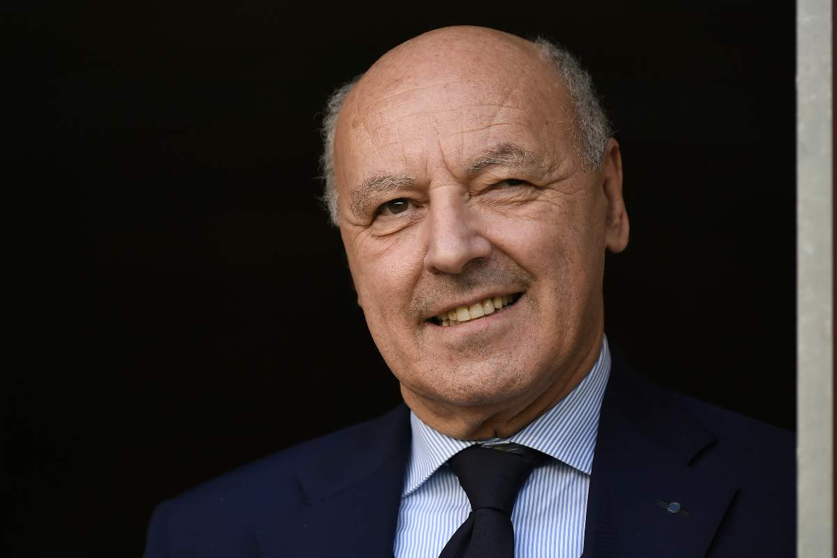 marotta