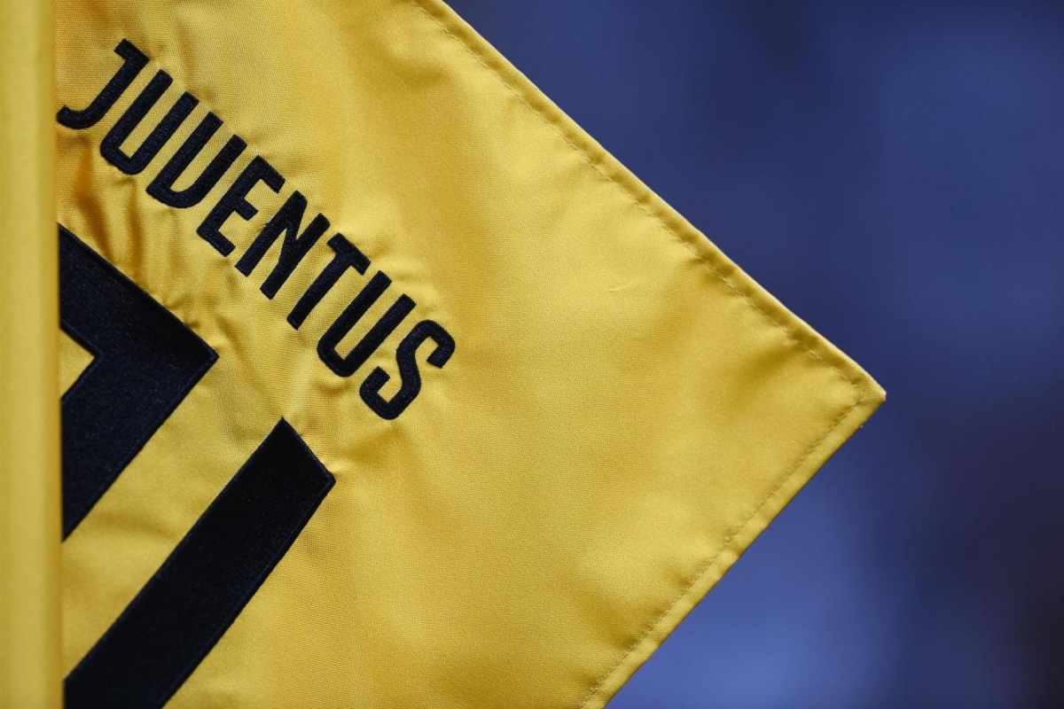 Juve: il calciatore fa subito le valigie