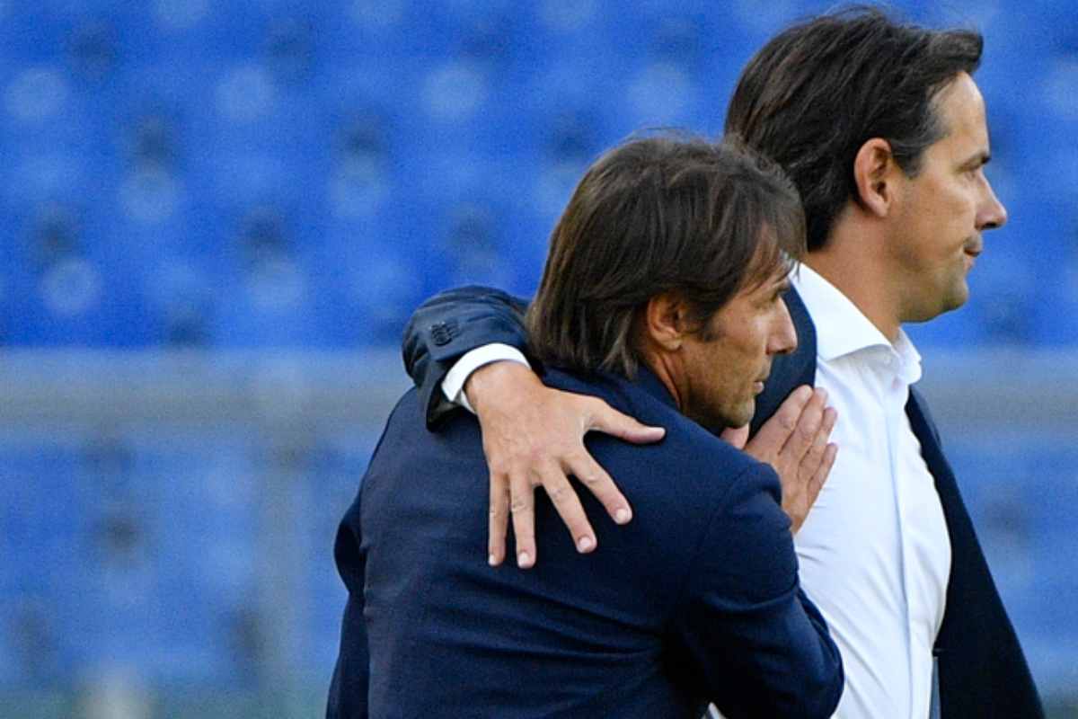 Calciomercato estivo, triangolo da sogno