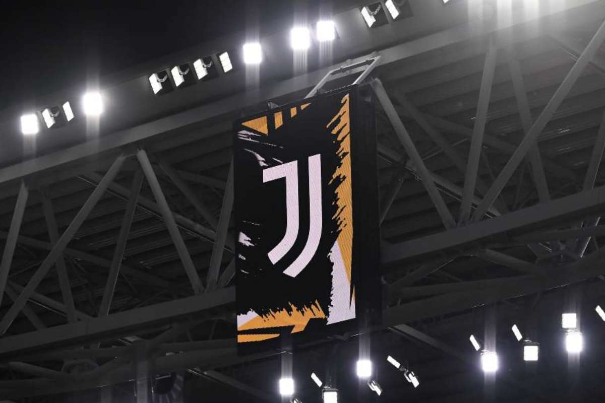 Juventus partita spostata