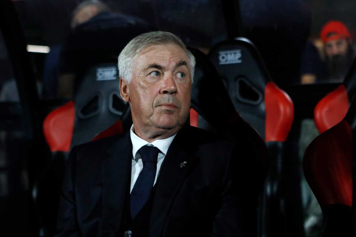 ancelotti