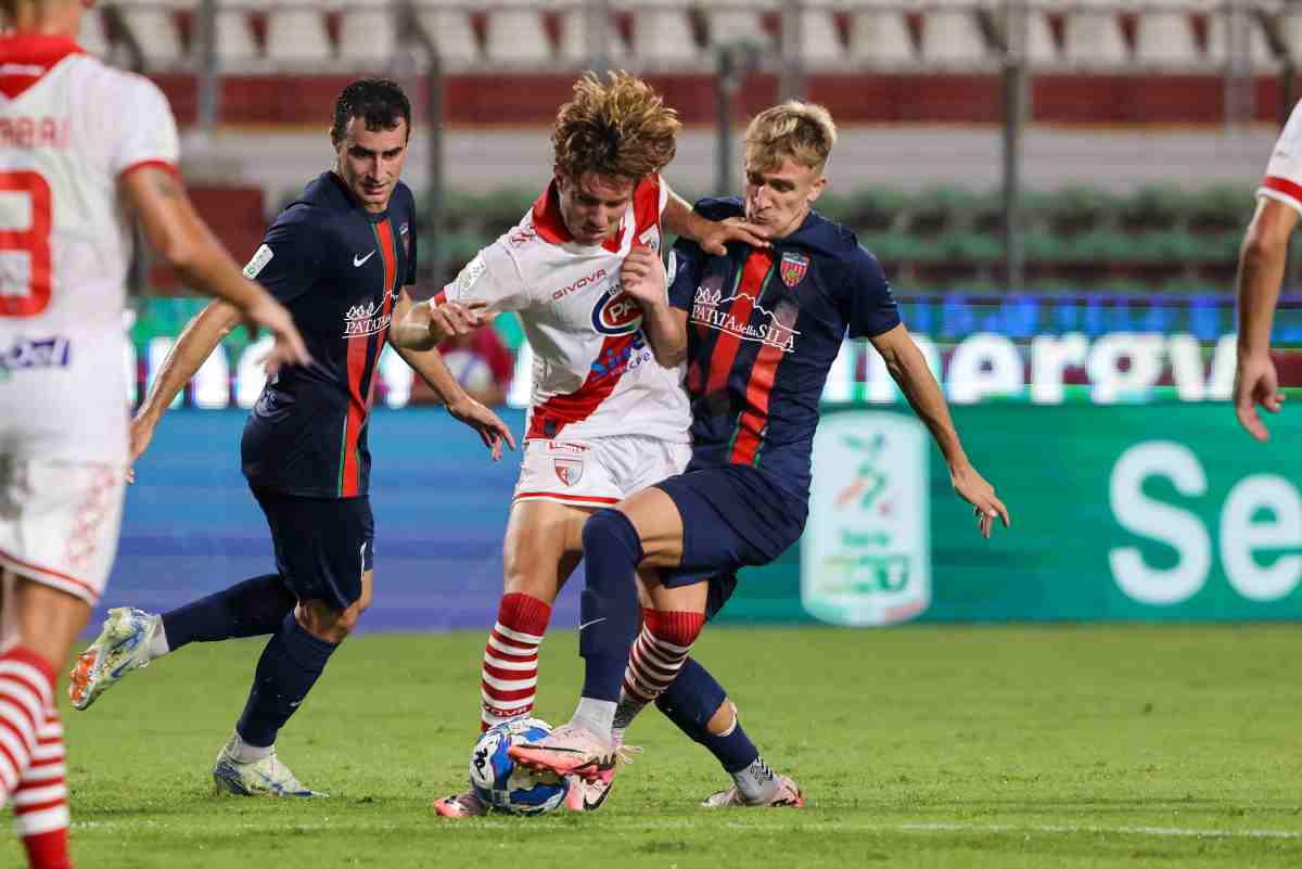 Italia, nuova penalizzazione: ora è ultimo in classifica