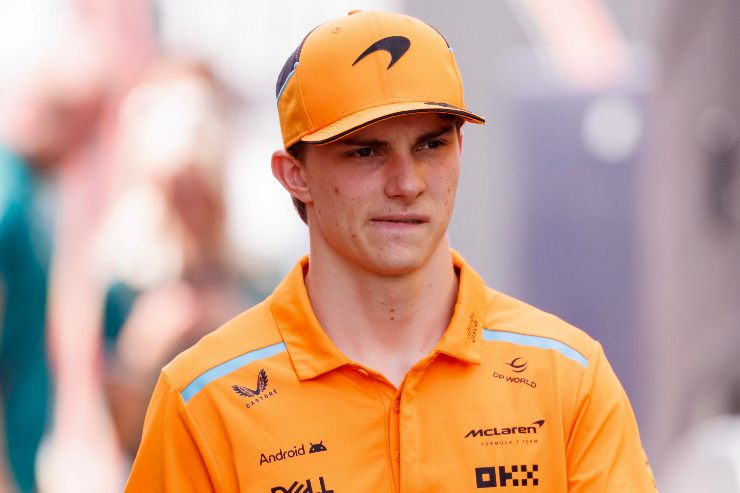 Formula 1 annuncio bomba: Verstappen e Norris, le ultime