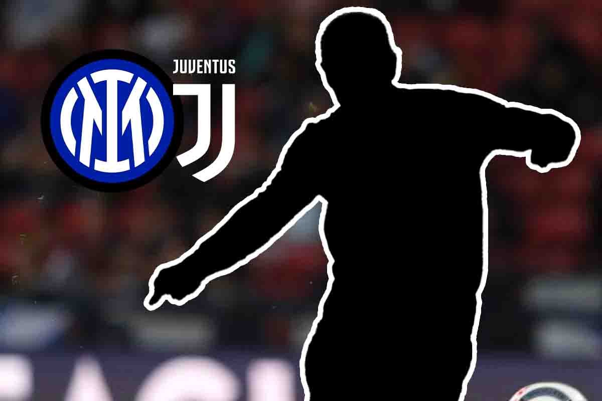 Bomber gratis per Inter e Juventus