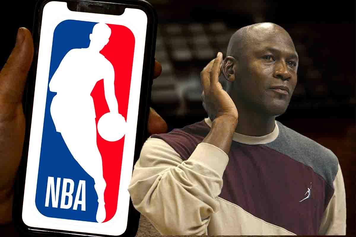 Rivoluzione in NBA