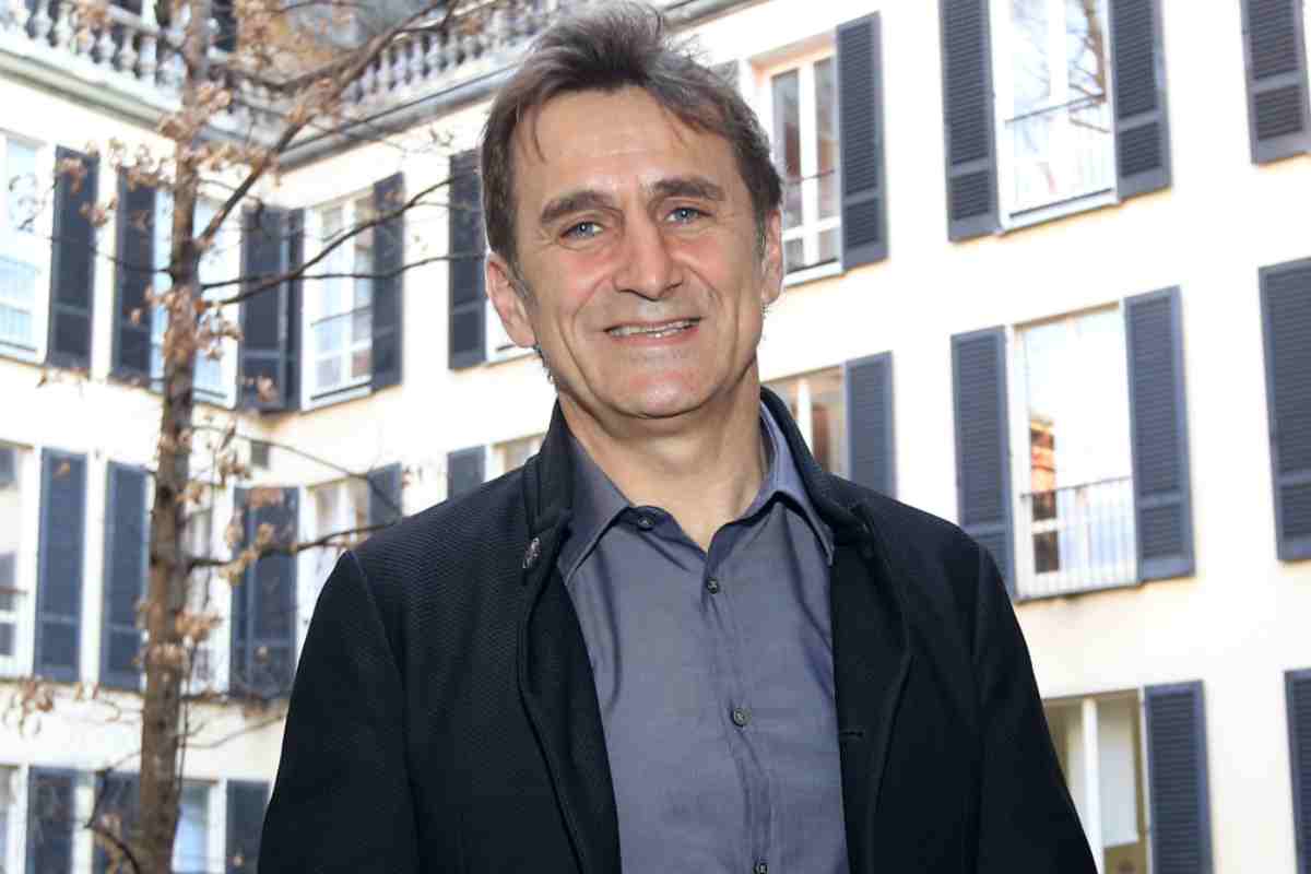 Commozione totale: Zanardi, nuovo messaggio