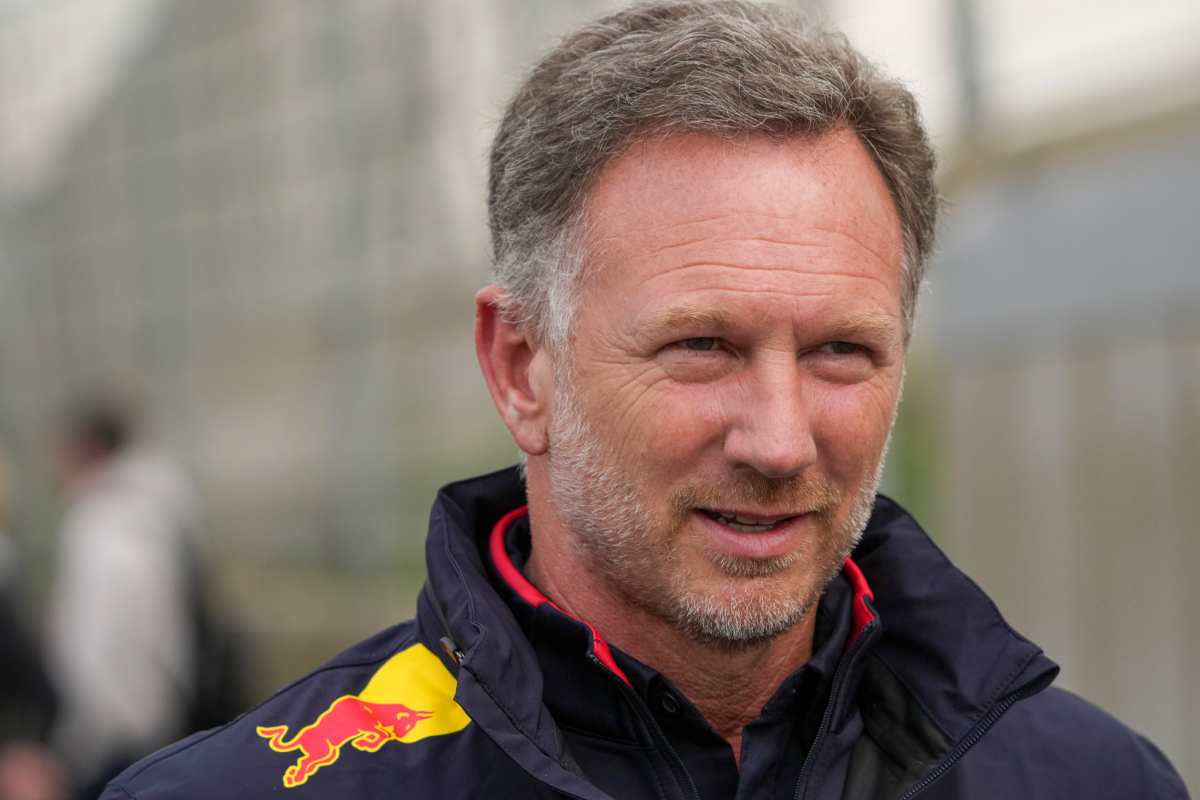 Horner minaccia FIA e McLaren