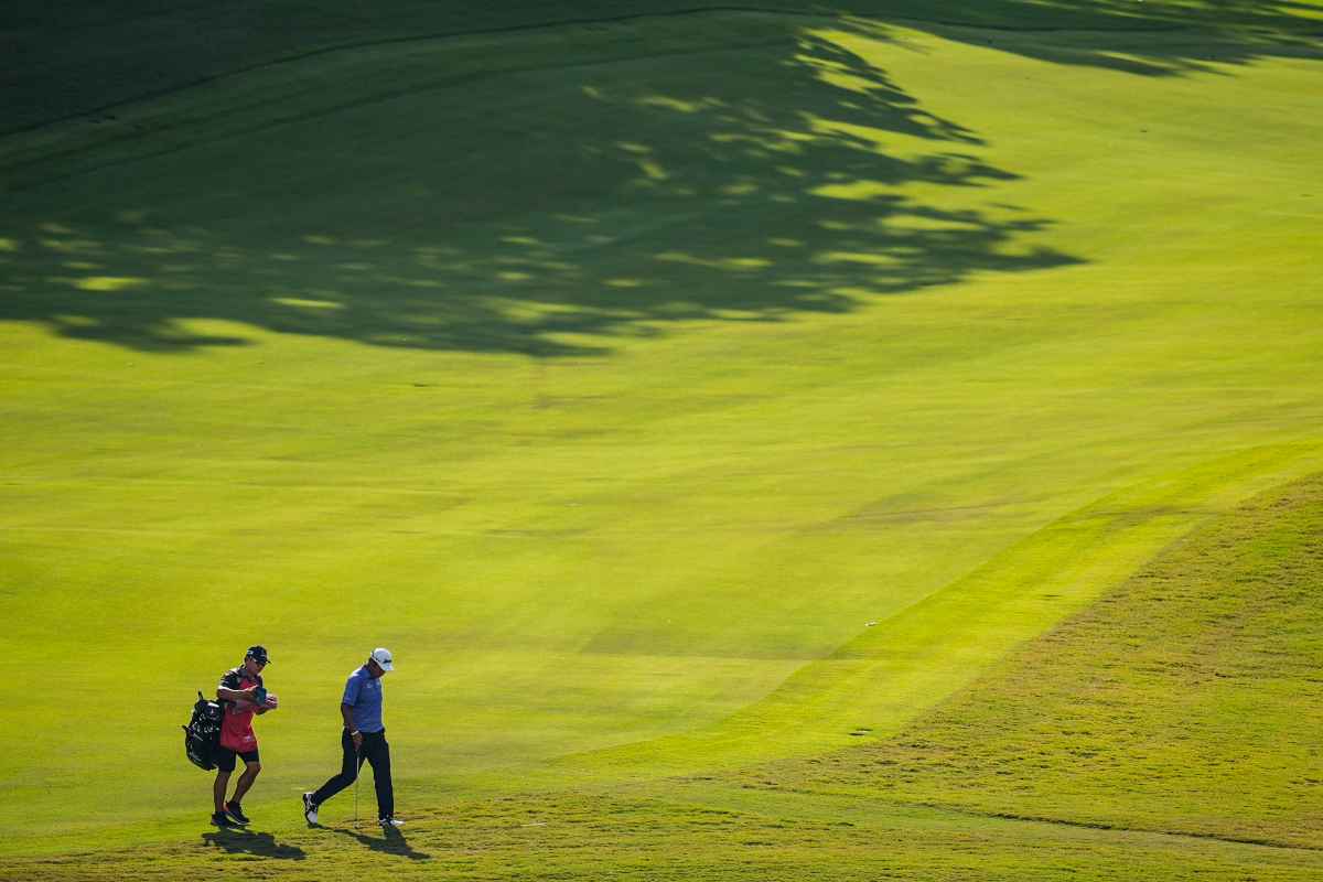 sport e socialità insieme