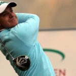 Enrico Di Nitto Challenge Tour