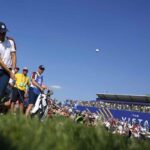 Ryder Cup 2025 dove si gioca